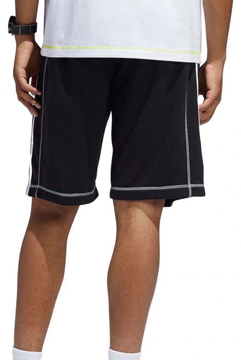 Short Adidas Contrast Stitch - GN3882 [2]