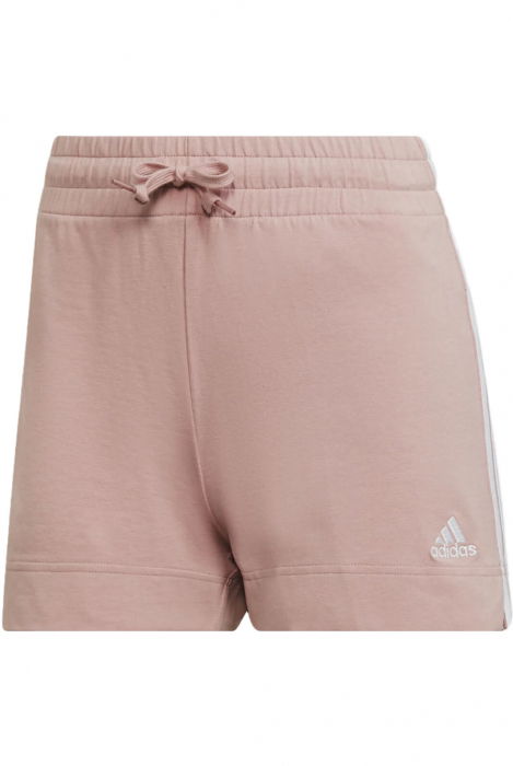 Short Adidas Essentials Slim - HD1809 [3]