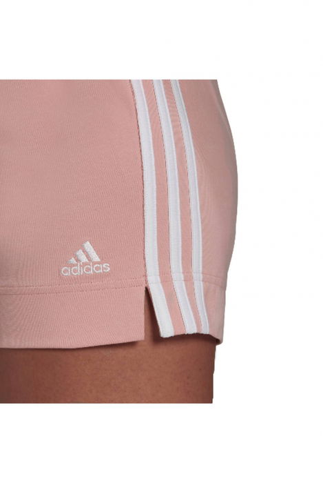 Short Adidas Essentials Slim - HD1809 [4]