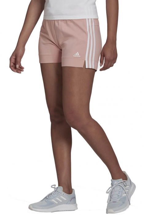 Short Adidas Essentials Slim - HD1809 [1]