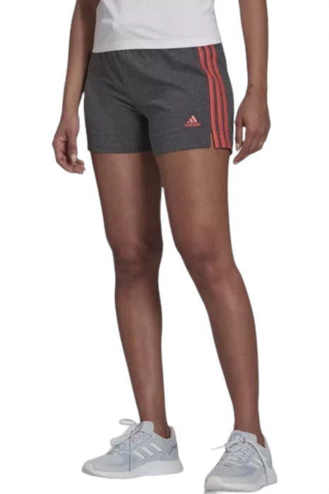 Short Adidas Essentials Slim - HD1810 [3]