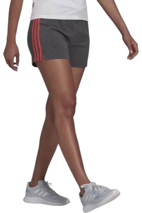 Short Adidas Essentials Slim - HD1810 [1]