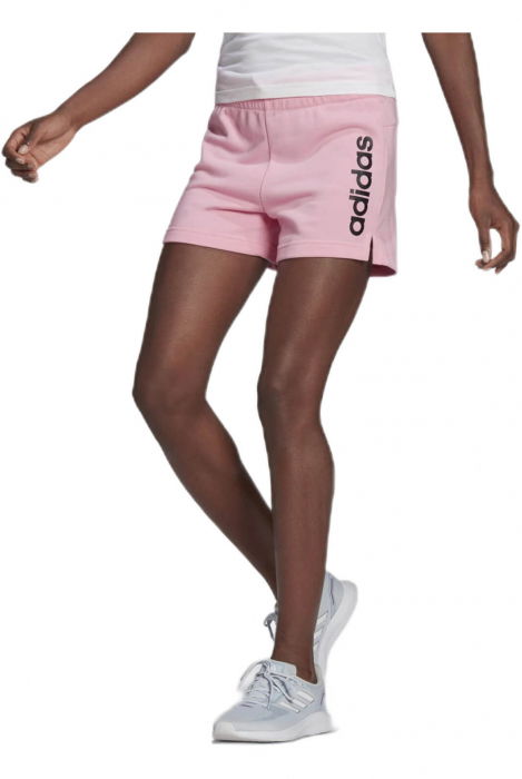 Short Adidas Essentials Slim Logo - HD1699 [1]