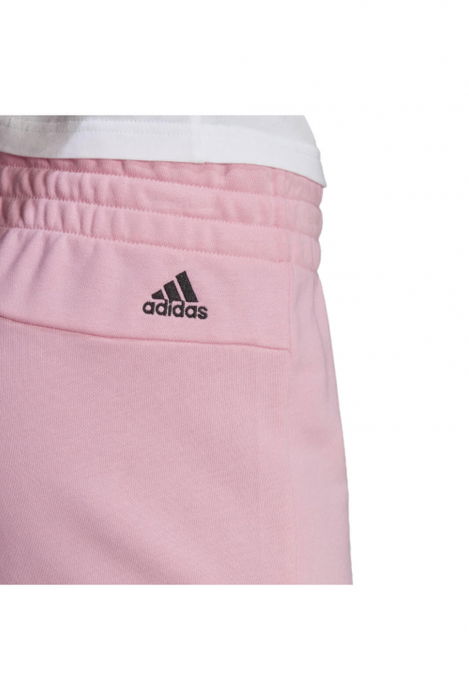 Short Adidas Essentials Slim Logo - HD1699 [4]