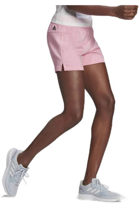 Short Adidas Essentials Slim Logo - HD1699 [5]