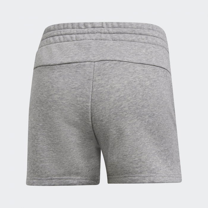 Short Adidas Essentials Solid - DU0675 [6]