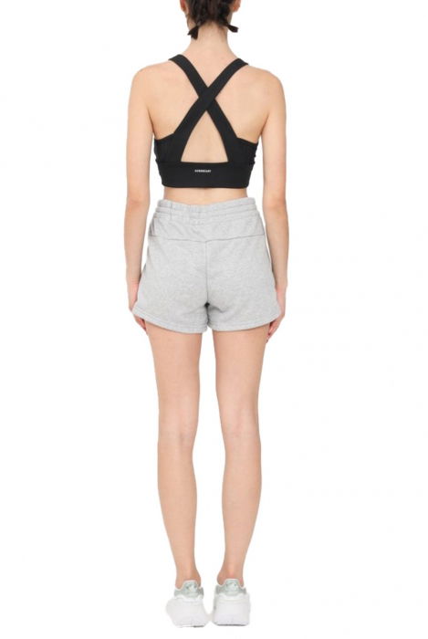 Short Adidas Essentials Solid - DU0675 [2]