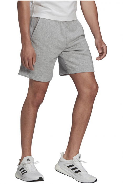 Short Adidas Future Icons - HA1426 [5]