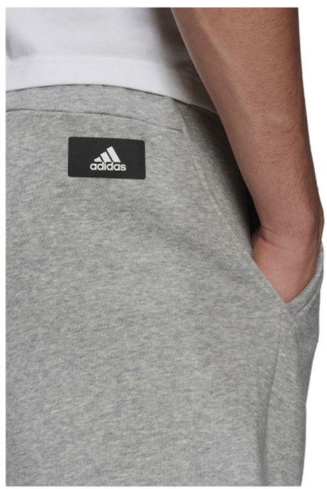 Short Adidas Future Icons - HA1426 [4]