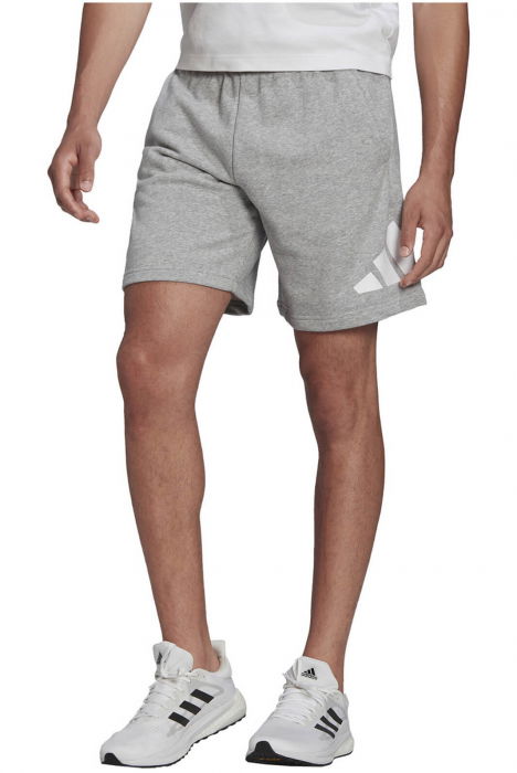 Short Adidas Future Icons - HA1426 [1]