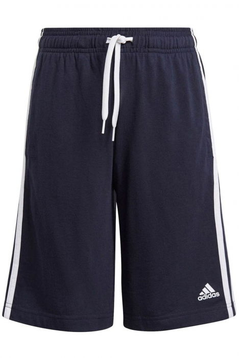 Short Adidas Jersey 3-Stripes - GN4026 [1]