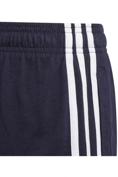 Short Adidas Jersey 3-Stripes - GN4026 [3]