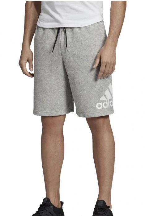 Short Adidas Must Have Badge of Sport - EB5260 [1]