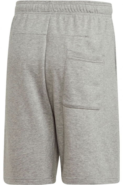 Short Adidas Must Have Badge of Sport - EB5260 [5]