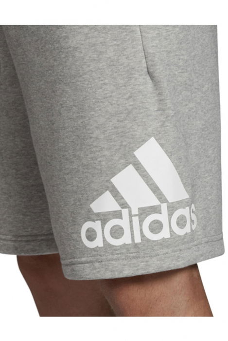 Short Adidas Must Have Badge of Sport - EB5260 [4]