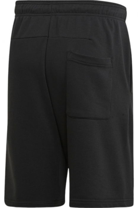 Short Adidas Must Haves BoS - DX7662 [2]