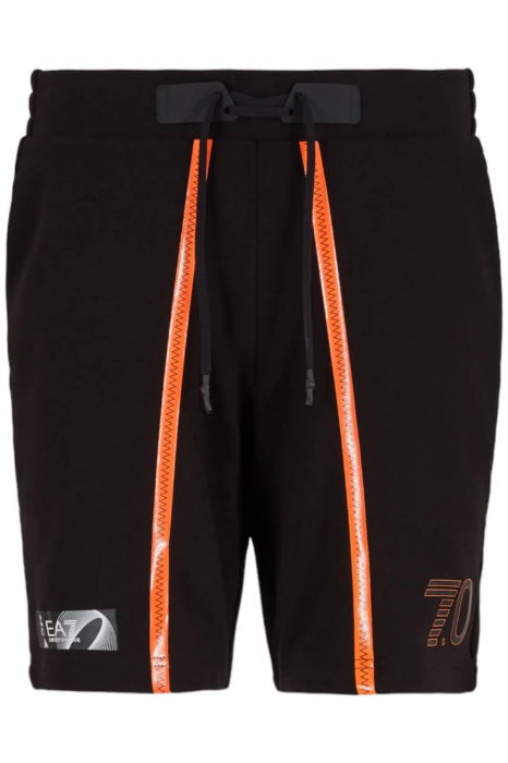 Short Emporio Armani EA7 Bermuda 7.0 - PJEQZ-3DPS79-1200 [3]