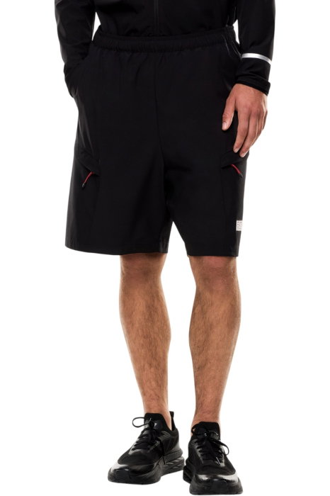 Short Emporio Armani EA7 Dynamic Athlete VENTUS7 - AF13392-7M001377-UC001 [1]