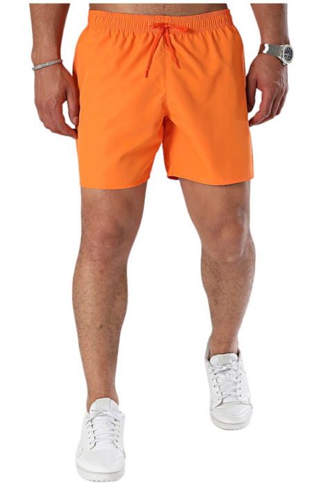 Short Emporio Armani EA7 Logo Series - CC720-902035-20262 [4]