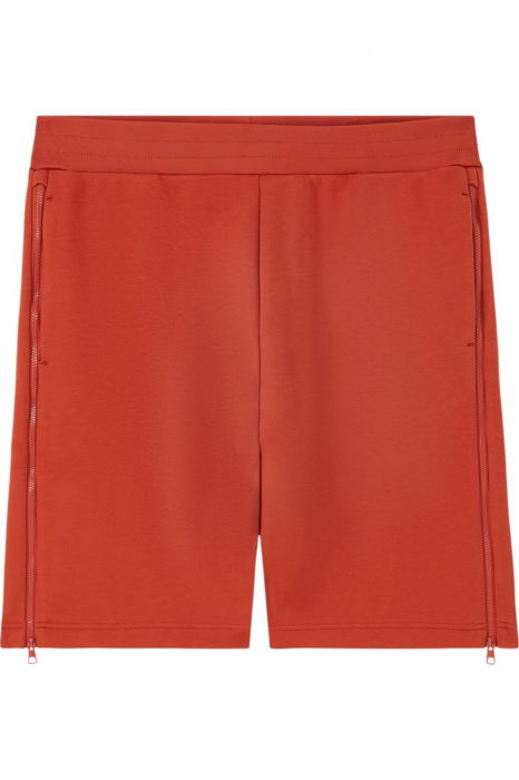 Short Emporio Armani EA7 M Tape Premium Bermuda - AF13538-7M000143-U3012 [5]