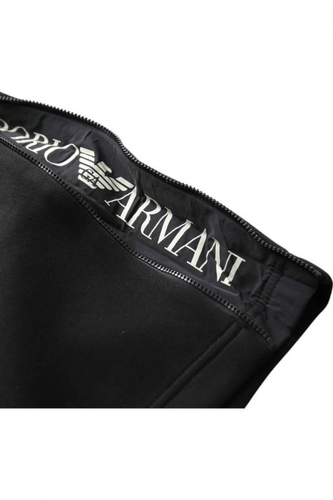 Short Emporio Armani EA7 M Tape Premium Bermuda - AF13538-7M000143-UC001 [9]
