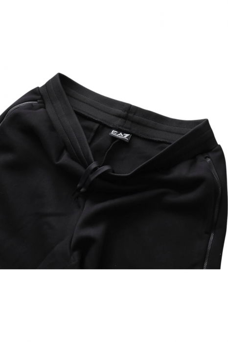 Short Emporio Armani EA7 M Tape Premium Bermuda - AF13538-7M000143-UC001 [7]