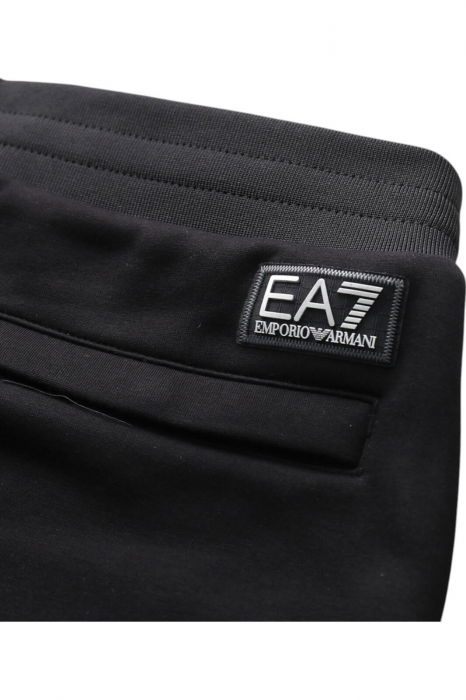 Short Emporio Armani EA7 M Tape Premium Bermuda - AF13538-7M000143-UC001 [10]