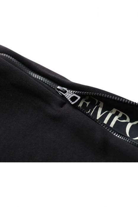 Short Emporio Armani EA7 M Tape Premium Bermuda - AF13538-7M000143-UC001 [8]