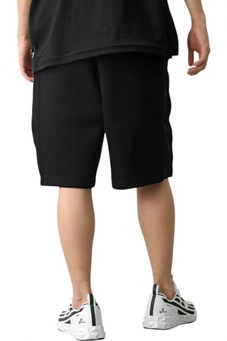 Short Emporio Armani EA7 M Tape Premium Bermuda - AF13538-7M000143-UC001 [2]