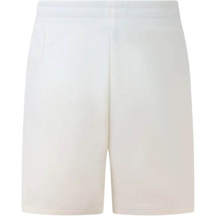 Short Emporio Armani EA7 Natural VENTUS7 M - AF20845-7M001599-U0004 [2]