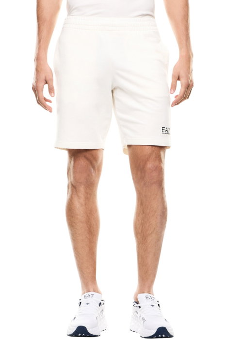 Short Emporio Armani EA7 Train Core Id Coft - PJVRZ-8NPS65-U0004 [1]