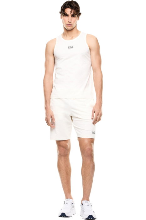 Short Emporio Armani EA7 Train Core Id Coft - PJVRZ-8NPS65-U0004 [4]