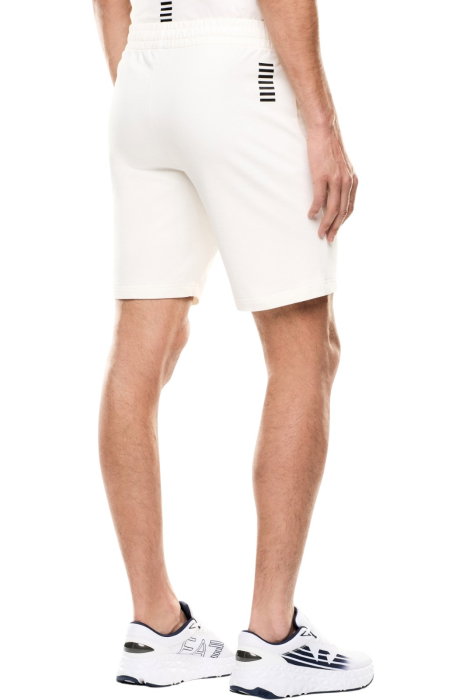 Short Emporio Armani EA7 Train Core Id Coft - PJVRZ-8NPS65-U0004 [2]