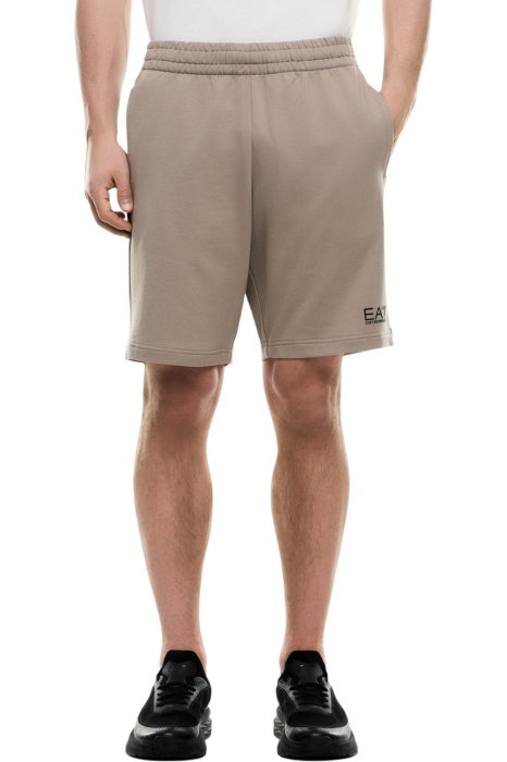 Short Emporio Armani EA7 Train Core Id Coft - PJVRZ-8NPS65-U6167 [1]