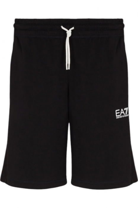 Short Emporio Armani EA7 Train Core Identity - AF12681-7M000204-UC001 [1]