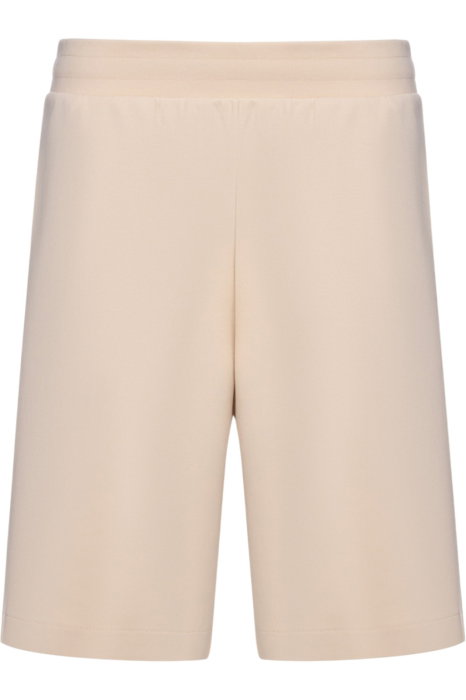 Short Emporio Armani EA7 Train Logo Series - AF12660-7M001481-U1088 [1]