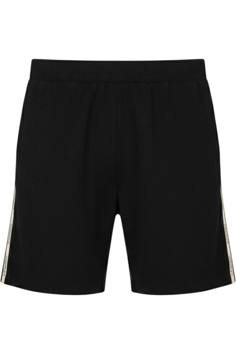 Short Emporio Armani EA7 Train Logo Series Pre - AF12660-7M001501-UC001 [4]