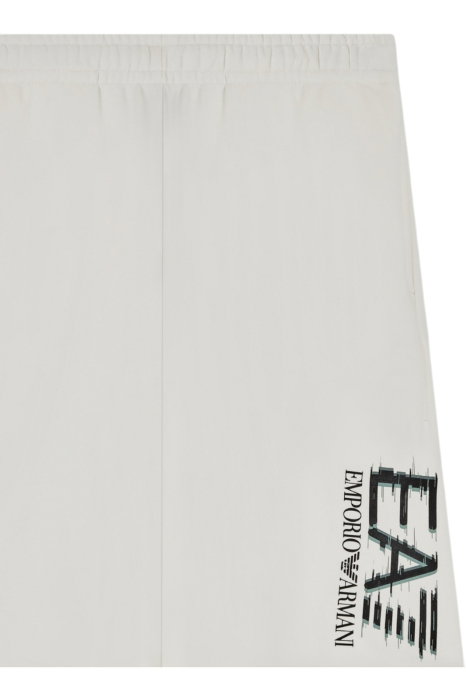 Short Emporio Armani EA7 Train Visibility SPE - AF17787-7M001329-U0004 [3]