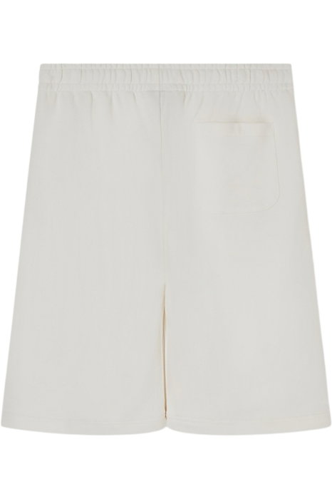 Short Emporio Armani EA7 Train Visibility SPE - AF17787-7M001329-U0004 [2]