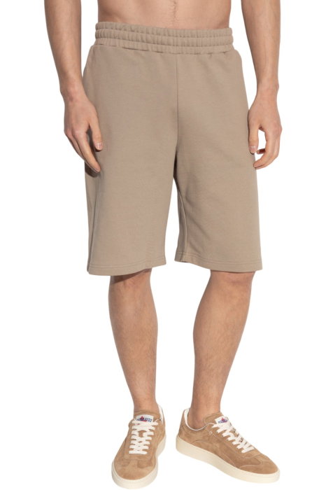 Short Emporio Armani EA7 Train Visibility SPE - AF17787-7M001329-U6167 [1]