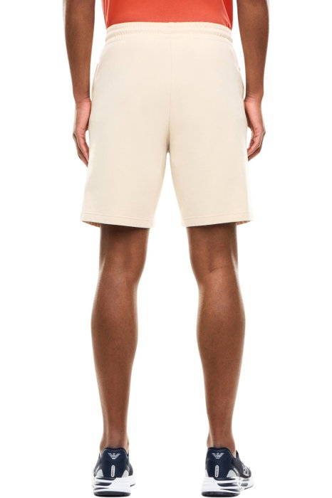 Short Emporio Armani EA7 Visibility Shorts - AF13512-7M001315-U1088 [2]