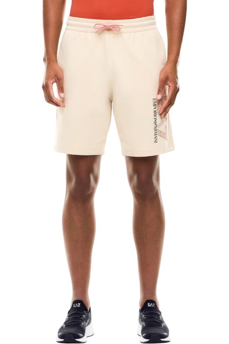 Short Emporio Armani EA7 Visibility Shorts - AF13512-7M001315-U1088 [1]