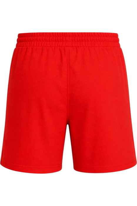 Short Emporio Armani EA7 Visibility Shorts - AF13512-7M001315-U5003 [3]