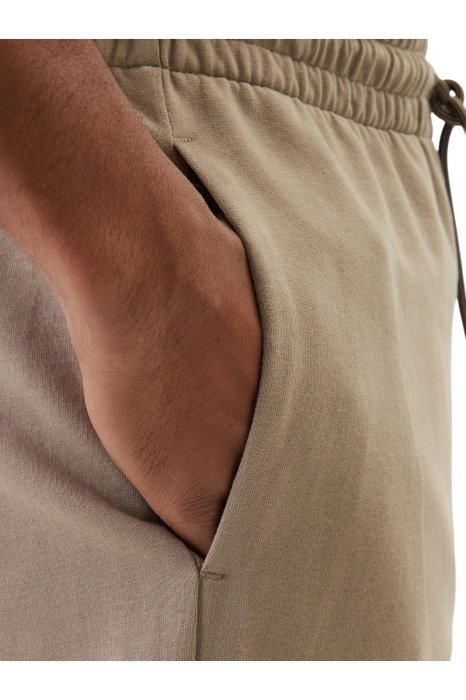 Short Emporio Armani EA7 Visibility Shorts - AF13512-7M001315-U6167 [3]