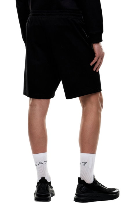 Short Emporio Armani EA7 Visibility Shorts - AF13512-7M001315-UC001 [2]
