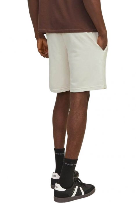 Short JACK &JONES Gale - 12255117-Moonbeam [2]