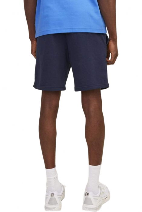 Short JACK &JONES Gale - 12255117-Navy Blazer [2]