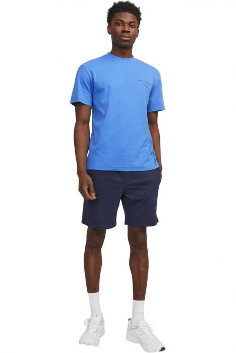 Short JACK &JONES Gale - 12255117-Navy Blazer [5]