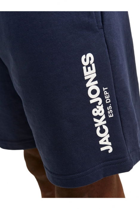 Short JACK &JONES Gale - 12255117-Navy Blazer [4]