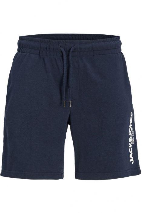 Short JACK &JONES Gale - 12255117-Navy Blazer [1]